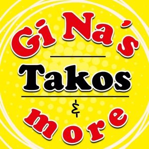 Meet your Posher, Cesar alejandro